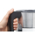 Bosch Czajnik TWK 8611P - 238801 - zdjęcie 8